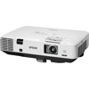 Epson PowerLite 1940W Multimedia Projector V11H474020 - $1204.99