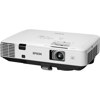 Epson PowerLite 1950 3LCD Multimedia Projector V11H491020 - $1204.99