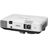 Epson PowerLite 1955 3LCD Multimedia Projector V11H490020 - $1496.00