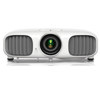 Epson PowerLite 3010e Home Cinema Projector, 1920x1080 Resolution, 16:9 Aspect Ratio, 40000:1 Contrast Ratio, 2200 Lumens Color/White Light Output