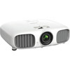 Epson PowerLite Home Cinema 3020E 3D 1080p 3LCD Projector, Epson brand