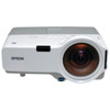 Epson PowerLite 400W Multimedia Projector V11H281020WM - $1389.74