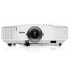 Epson PowerLite 4100 XGA Projector V11H380020 - $1679.00