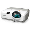 Epson PowerLite 420 Multimedia Projector V11H447020 - $844.95