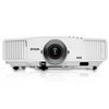 Epson PowerLite 4200W Multimedia Projector V11H348020 - $2129.00
