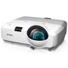 Epson PowerLite 430 Multimedia Projector V11H469020 - $964.00