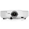 Epson PowerLite 4300 Multimedia Projector V11H379020 - $1949.00
