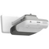 Epson PowerLite 460W Multimedia Projector V11H343020 - $1329.00
