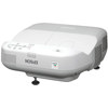Epson PowerLite 470 Ultra-Short-Throw Projector V11H456020 - $1162.00