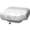 Epson PowerLite 475W Ultra-Short-Throw Projector V11H455020 - $1319.00