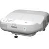 Epson PowerLite 480 Ultra-Short-Throw Projector V11H485020, Epson brand