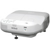 Epson PowerLite 485W Ultra-Short-Throw Projector V11H454020, Epson brand