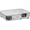 Epson PowerLite Home Cinema 710HD Home Theater Projector V11H475020, Epson brand
