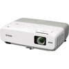 Epson PowerLite 826W+ Multimedia Projector "Refurbished by Epson" V11H357020-N, Epson brand