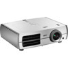 Epson PowerLite 8350 Home Cinema Projector