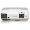 Epson PowerLite 905 XGA Multimedia Projector V11H387020, Epson brand
