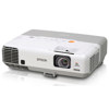 Epson PowerLite 915W Multimedia Projector V11H388020, Epson brand