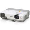 Epson PowerLite 93 Multimedia Projector with 2400 Lumens &amp; XGA Native Resolution, 4:3 Aspect Ratio, 2000:1 Contrast Ratio