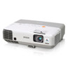 Epson PowerLite 935W WXGA 3LCD Projector, Epson brand
