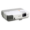 Epson PowerLite 93+ Multimedia Projector V11H382120, Epson brand