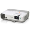 Epson PowerLite 95 Multimedia Projector with 2600 Lumens &amp; XGA Native Resolution, 4:3 Aspect Ratio, 2000:1 Contrast Ratio