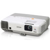 Epson PowerLite 96W Multimedia Projector V11H384020, Epson brand