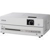 Epson PowerLite Presenter V11H335120, Epson brand
