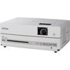 Epson PowerLite Presenter, Epson brand