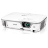 Epson PowerLite S11 Multimedia Projector V11H436020, Epson brand