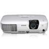 Epson PowerLite S9 Multimedia Projector V11H376020 N, Epson brand