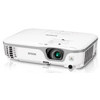 Epson PowerLite X12 Multimedia Projector V11H429020, Epson brand