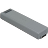 Epson PictureMate 200 Series Battery C12C831082