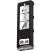 Epson Battery C12C831074
