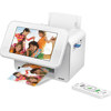 Printers Refurbished