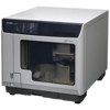 Epson PP-100 Discproducer C11C672001, Epson brand
