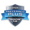Epson 1 Year US Extended Service Contract EPPSNPIJE1