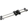 Epson Push/Pull Tractor C800201, Computer Systems > Printers and Accessories > Accessories for Printers > Epson Accessories for Printers