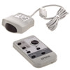 Epson Presentation Remote Control Kit V12H007T0B, Epson brand