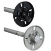 Epson Paper Spindle C12C811231, Computer Systems > Printers and Accessories > Accessories for Printers > Epson Accessories for Printers