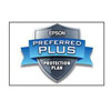 Epson 1 Year US Extended Service Contract EPPSNPDSCA1