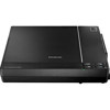 Epson Perfection V33 Color Flatbed 8.5x11.7" Photo Scanner B11B200201