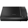 Epson Perfection V33 Color Flatbed 8.5" x 11.7" Photo Scanner - Refurbished by Epson