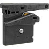 Epson Printer Cutter, Epson brand