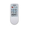 Epson Replacement Projector Remote Control 1512200