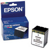 Epson Color Cartridge