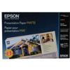 Epson Matte Photo Quality Inkjet Paper S041069, Computer Systems > Inks / Toners & Media > Inkjet & Laser Printer Paper > Epson Inkjet & Laser Printer Paper