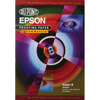 Epson / DuPont Commercial Grade Proofing Media S041160 - $218.95