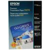 Epson Heavy Weight Matte S041263 - $30.90