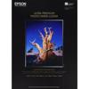 Epson Premium Luster Paper