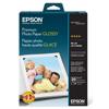 Epson Premium Borderless S041464, Epson brand